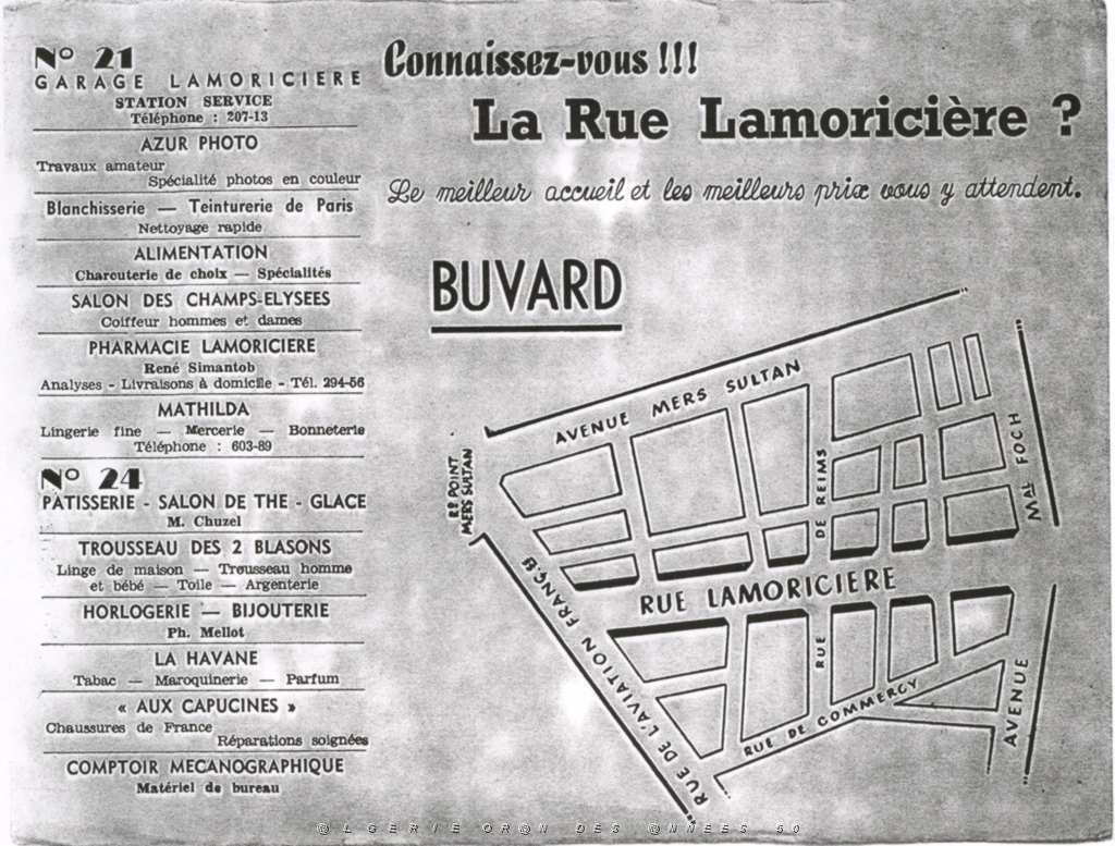 PUB 002.jpg